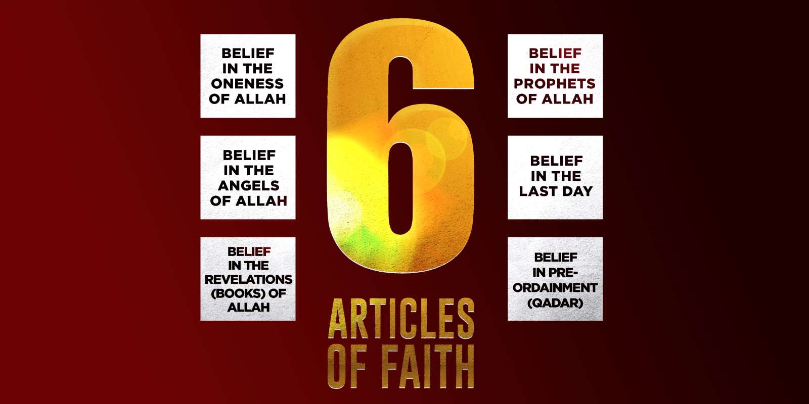 6-articles-of-faith-course_ slider