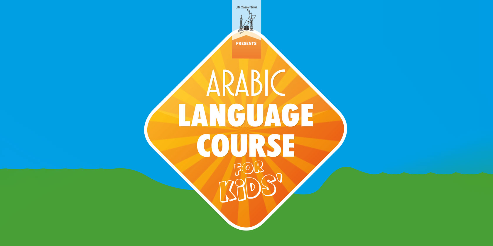 Arabic-Language-Course-Kids-2018_slider