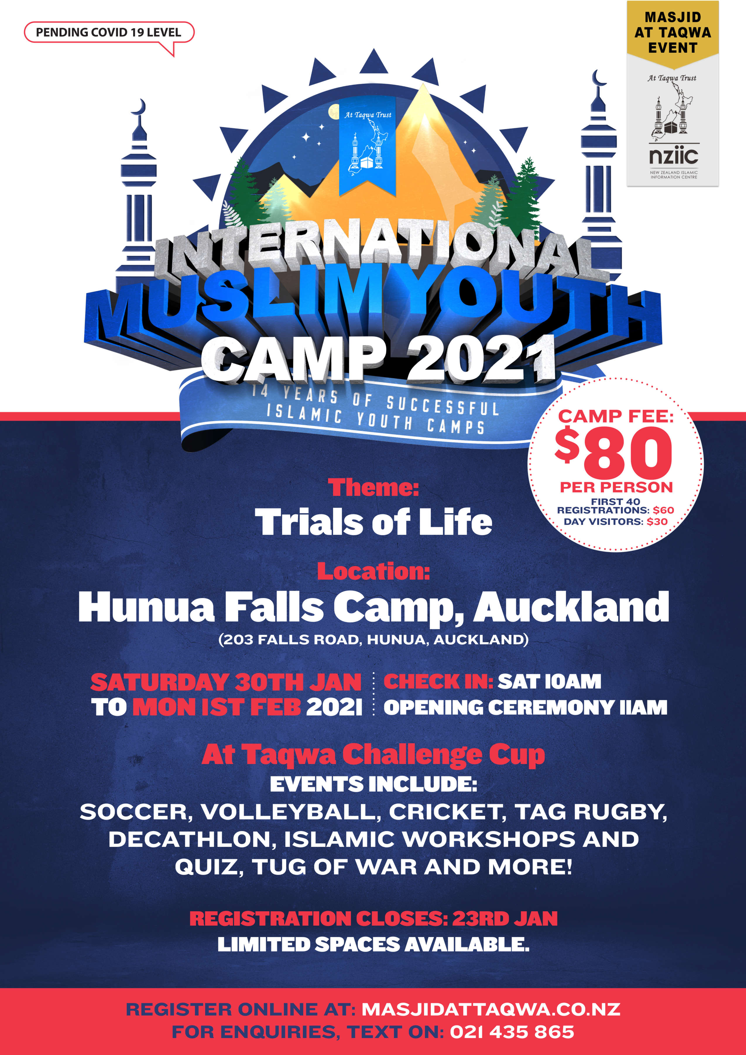 International-Muslim-Youth-Camp-2021-Poster