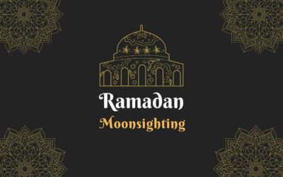 Ramadhaan 2024-1445