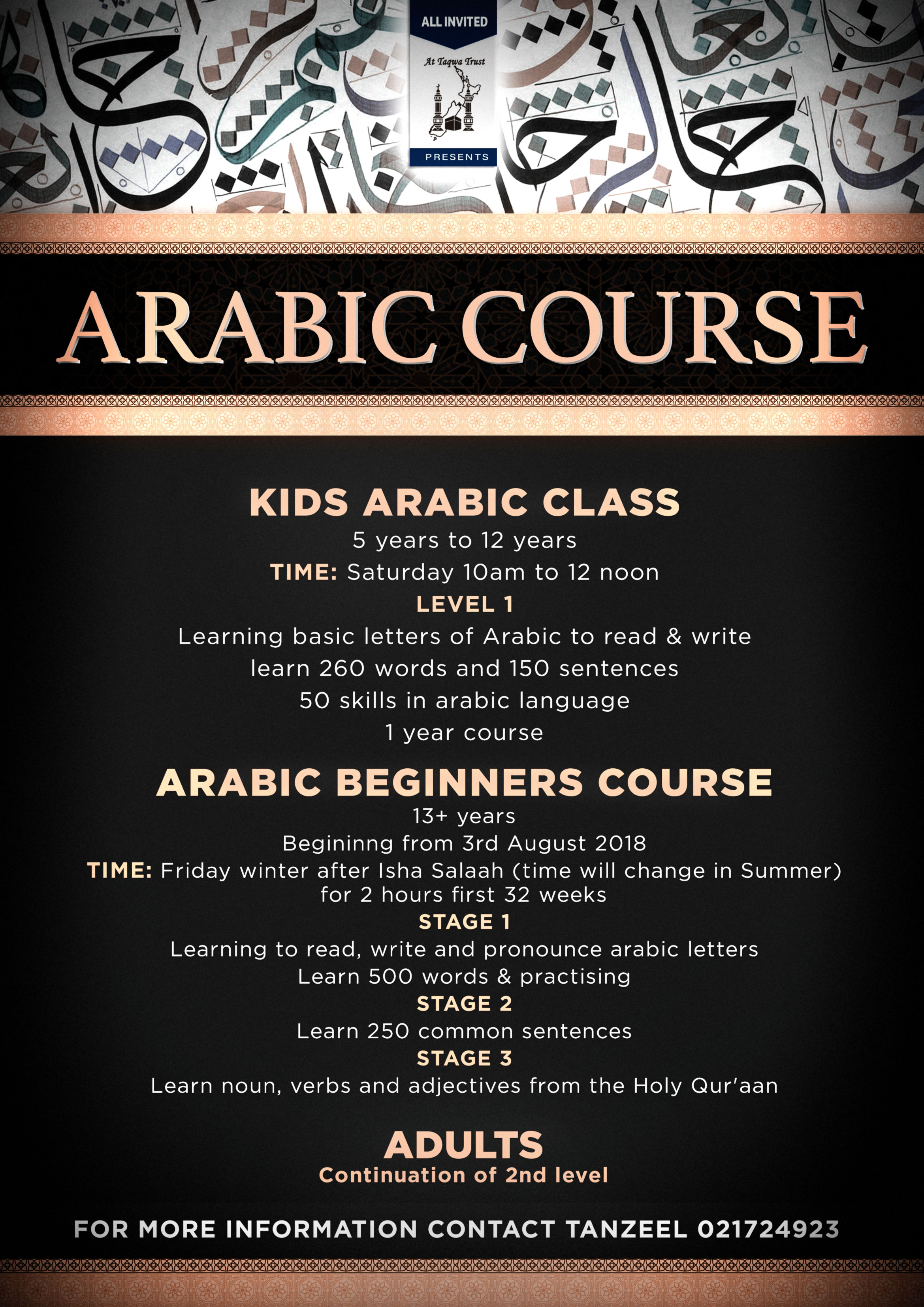 arabic-courses-kids-beginners-adults_2018_poster