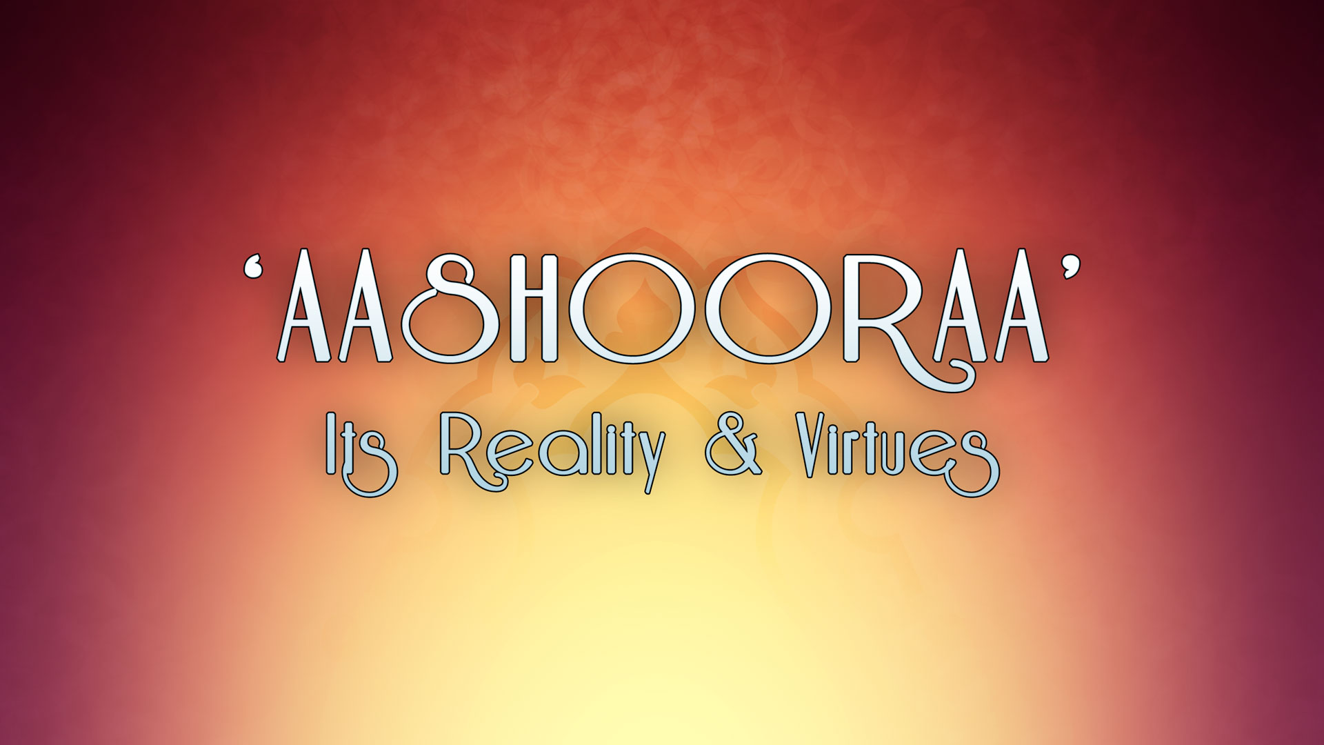 ashura-aashooraa-muharram-reality-virtues_slider