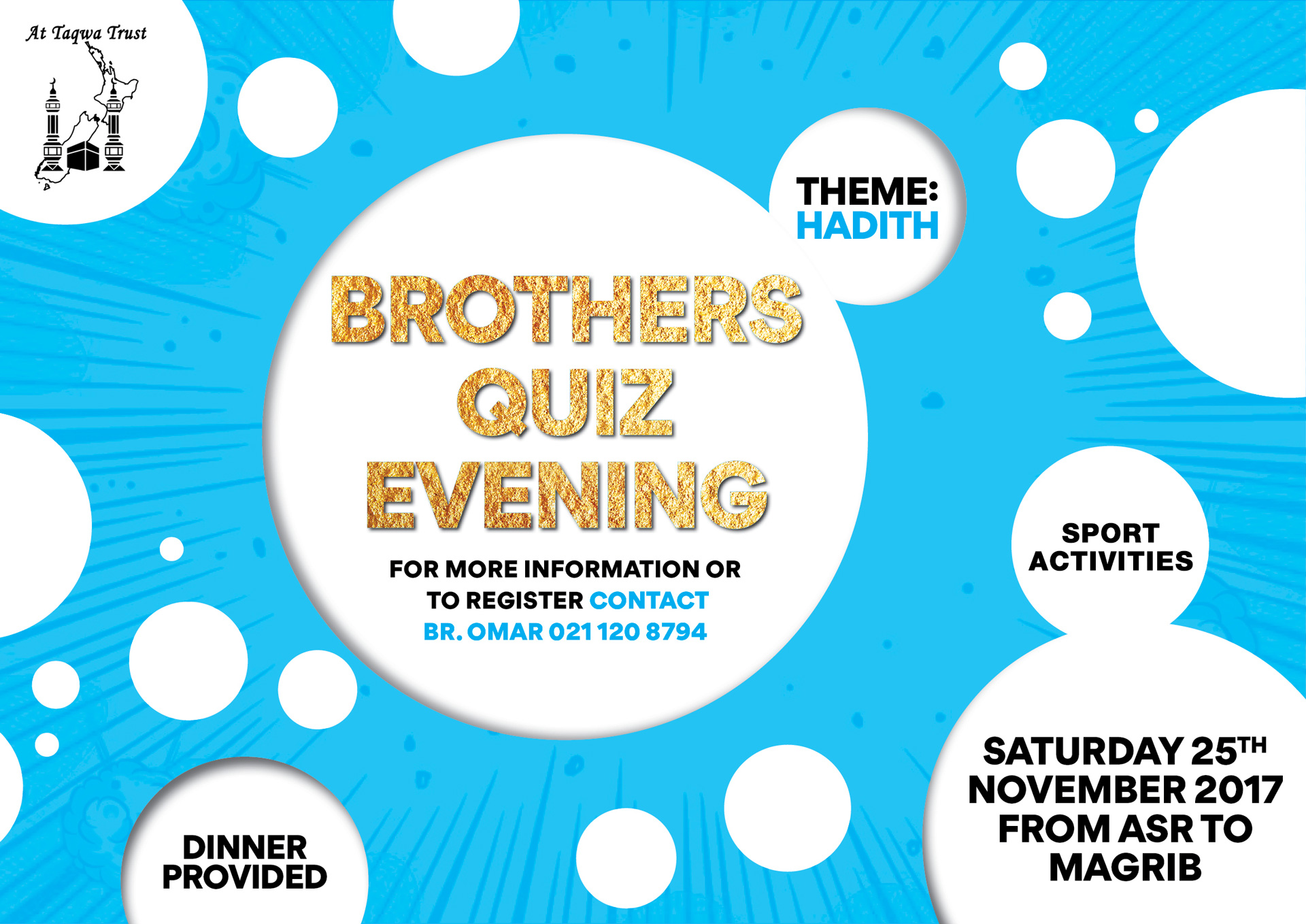 brothers-quiz-evening-3