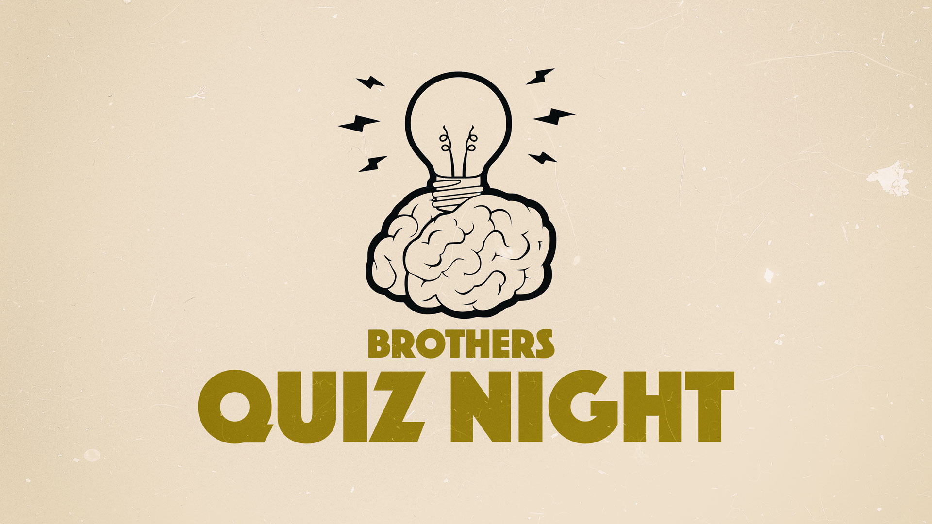 brothers-quiz-night-2_slider