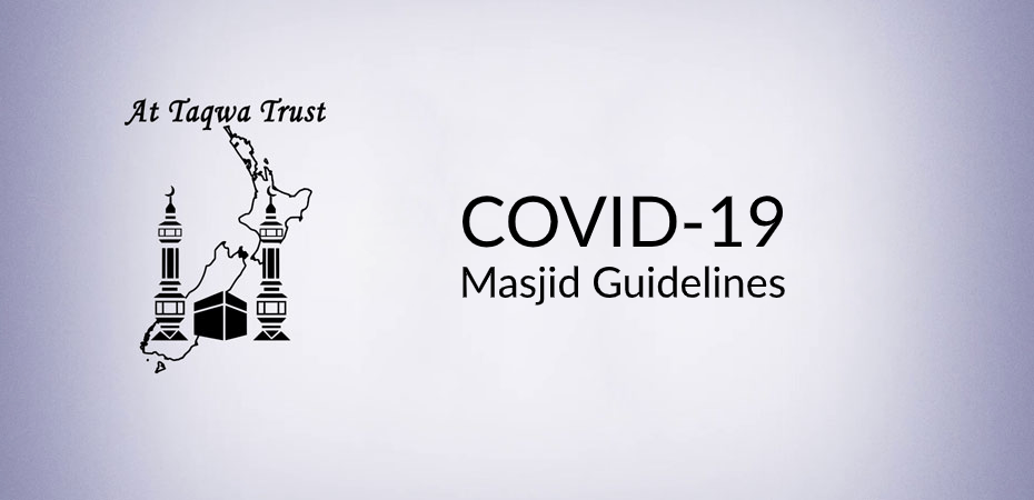 covid-19-masjid-guidelines