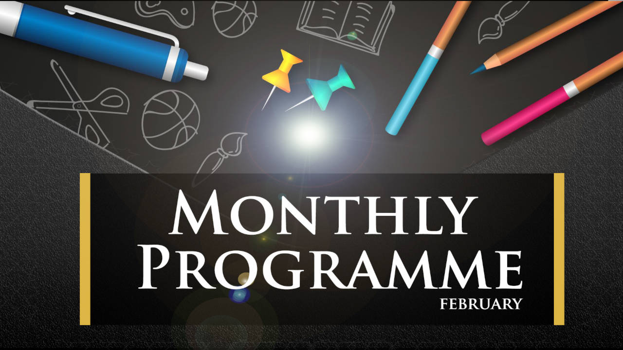 february-monthly-programme-back-to-school-featured