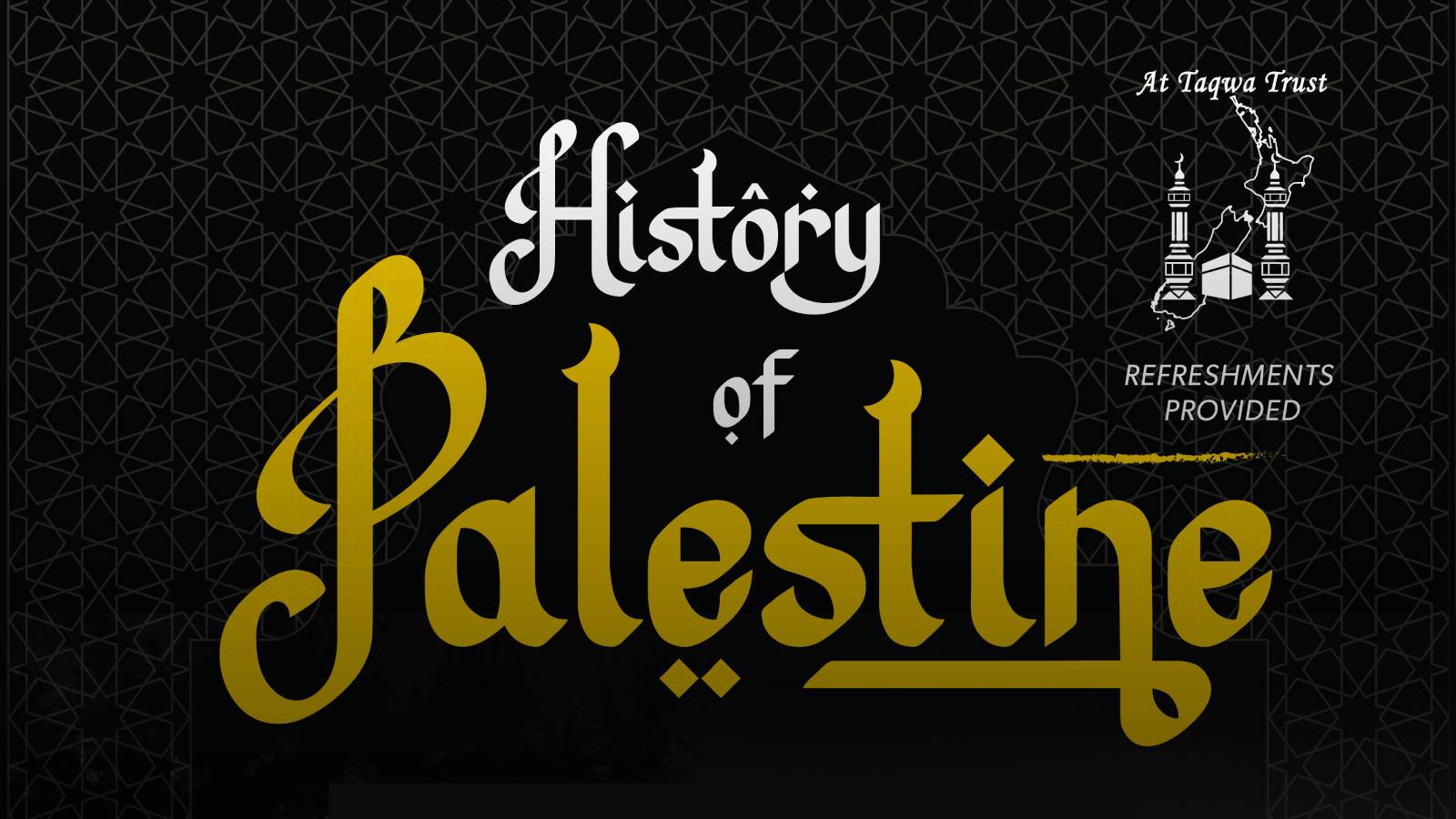 history-of-palestine-shaykh-abu-imran-featured