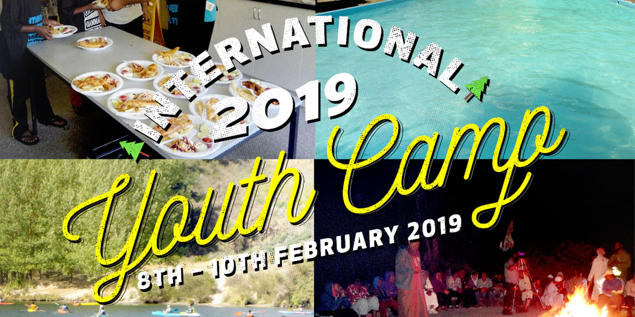 international-muslim-youth-camp-2019_slider