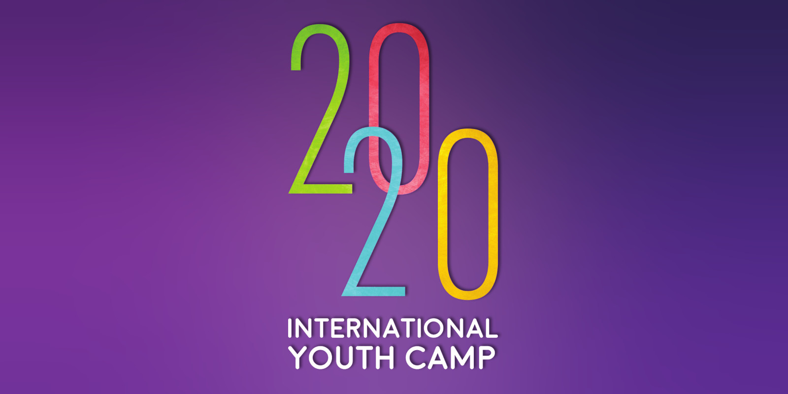 international-muslim-youth-camp-2020_slider