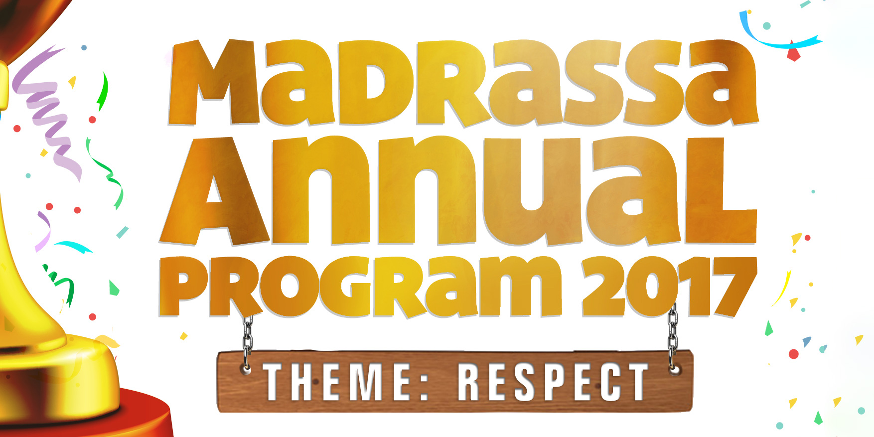 madrasah-annual-programme-2017_slider