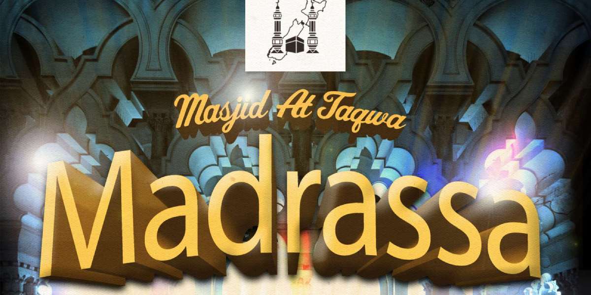 madrasah-slider