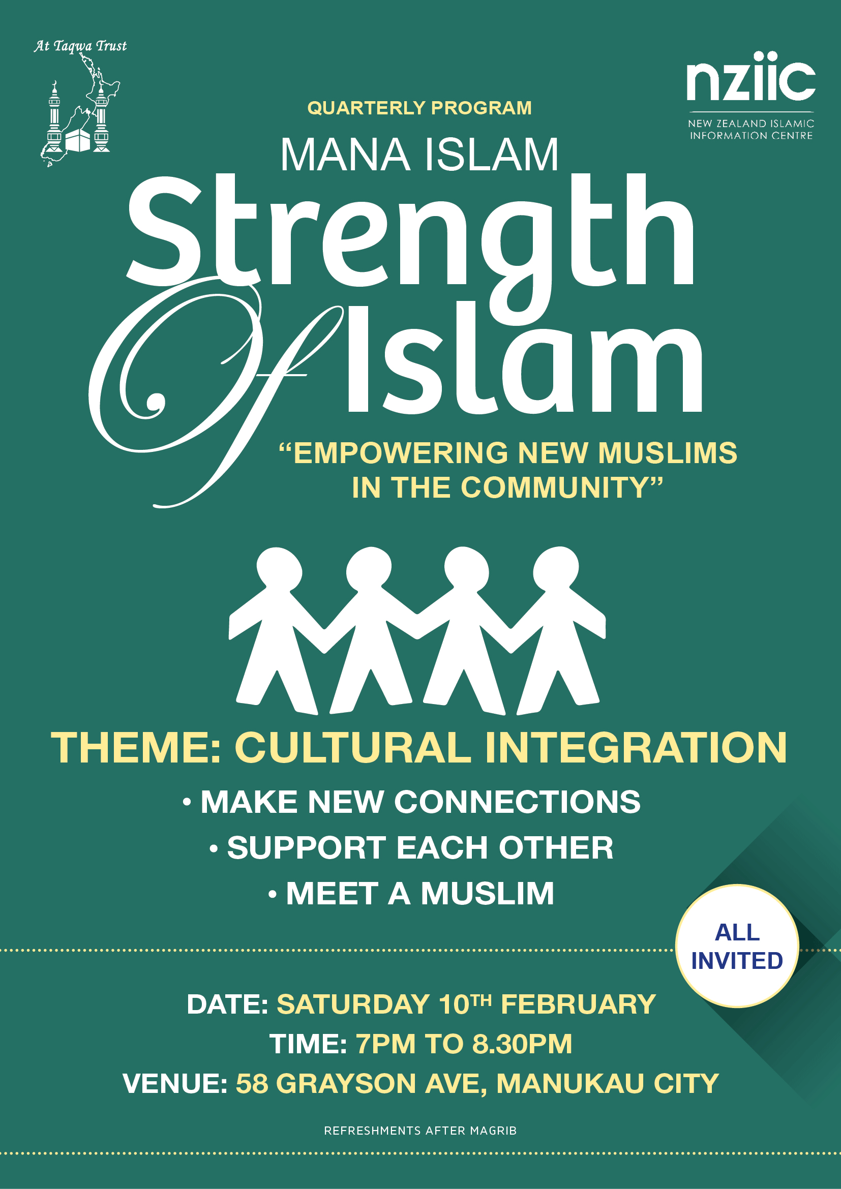 mana-islam_empowering-new-muslims_q1-2018_poster