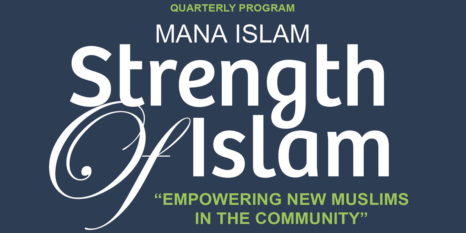mana-islam_hajj_practical-experience_july-2018_slider