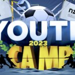 Muslim Youth Camp 2023