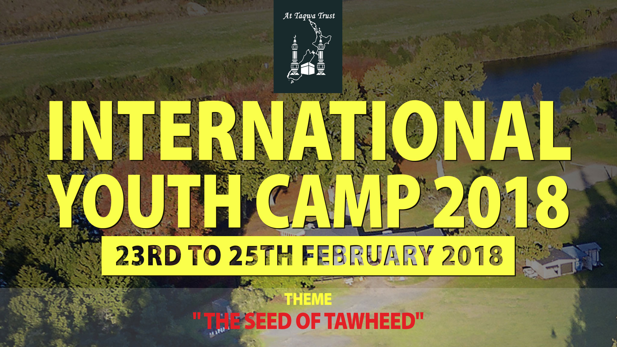 masjid-at-taqwa_international-youth-camp-2018_slider