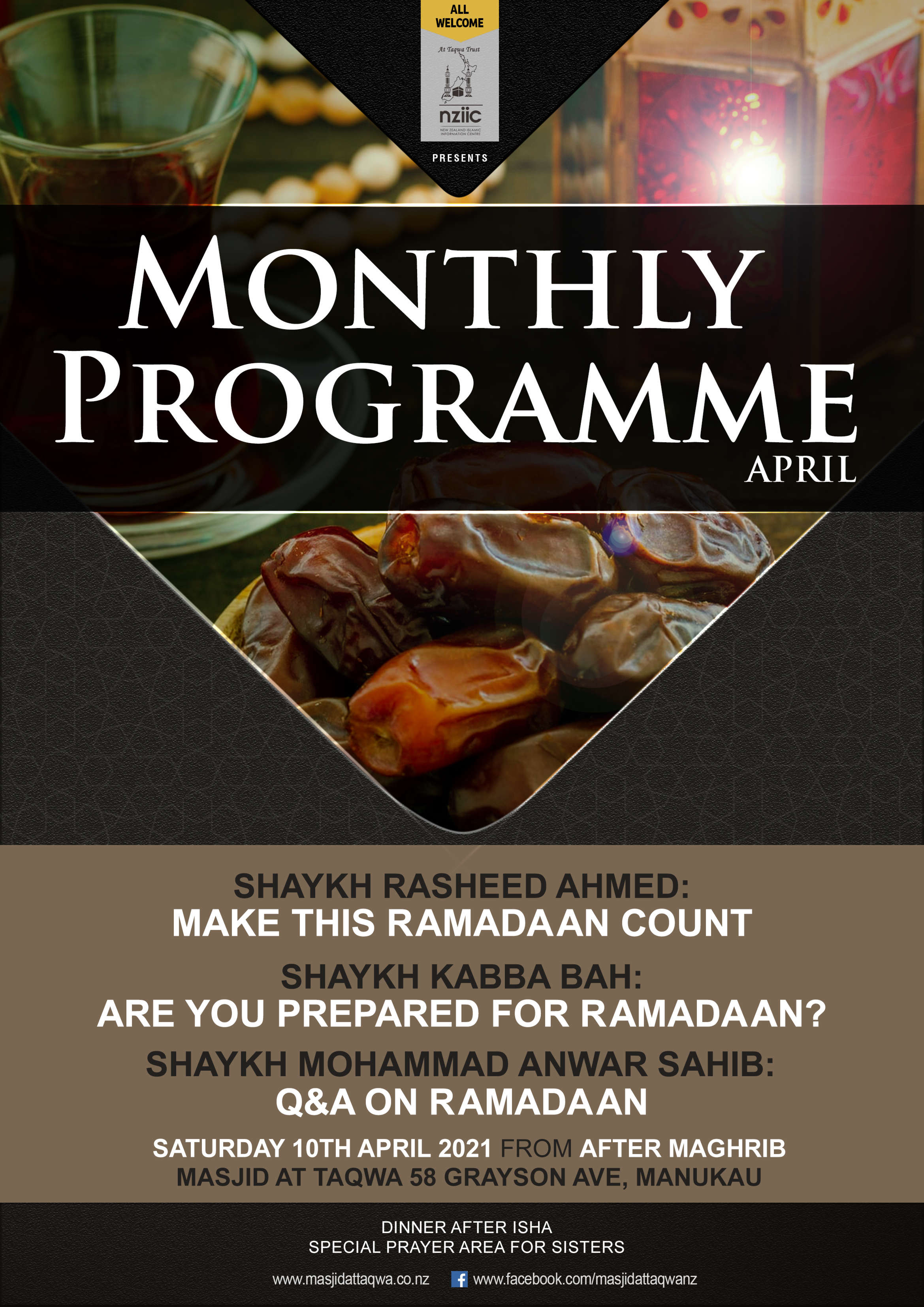 monthly-islamic-programme_april-2021_poster-web