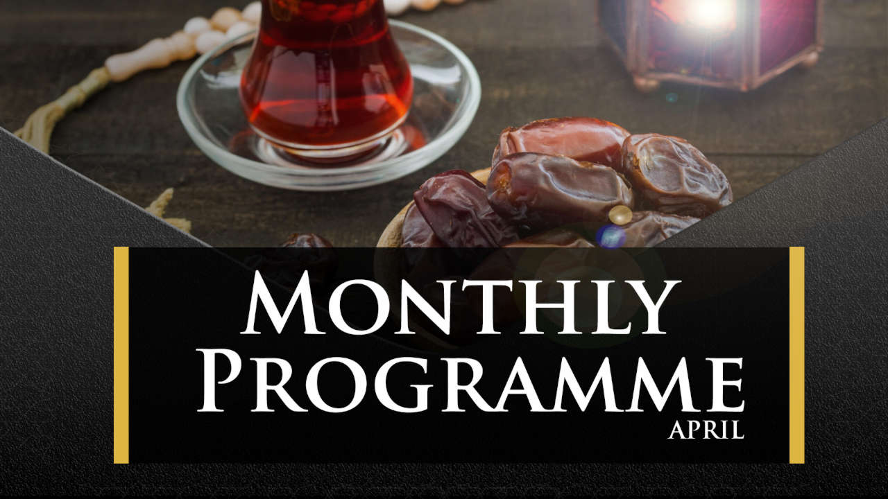 monthly-islamic-programme_april-2021_slider-web