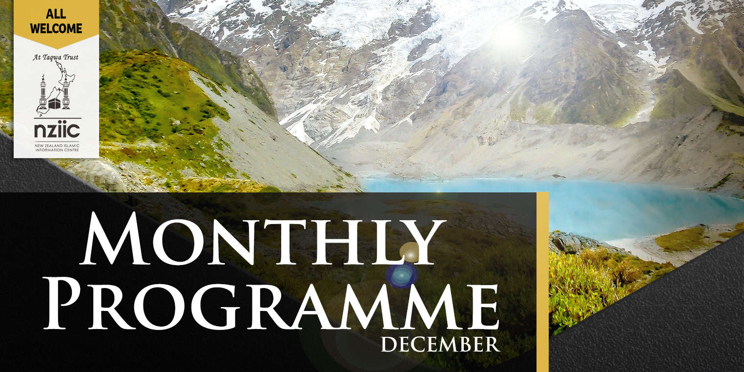 monthly-islamic-programme_december-2019_slider