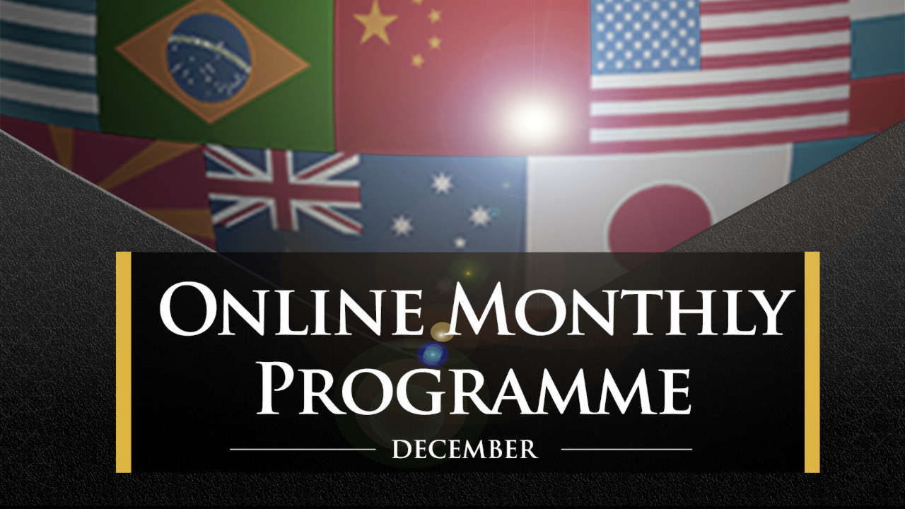 monthly-islamic-programme_december-2021_slider