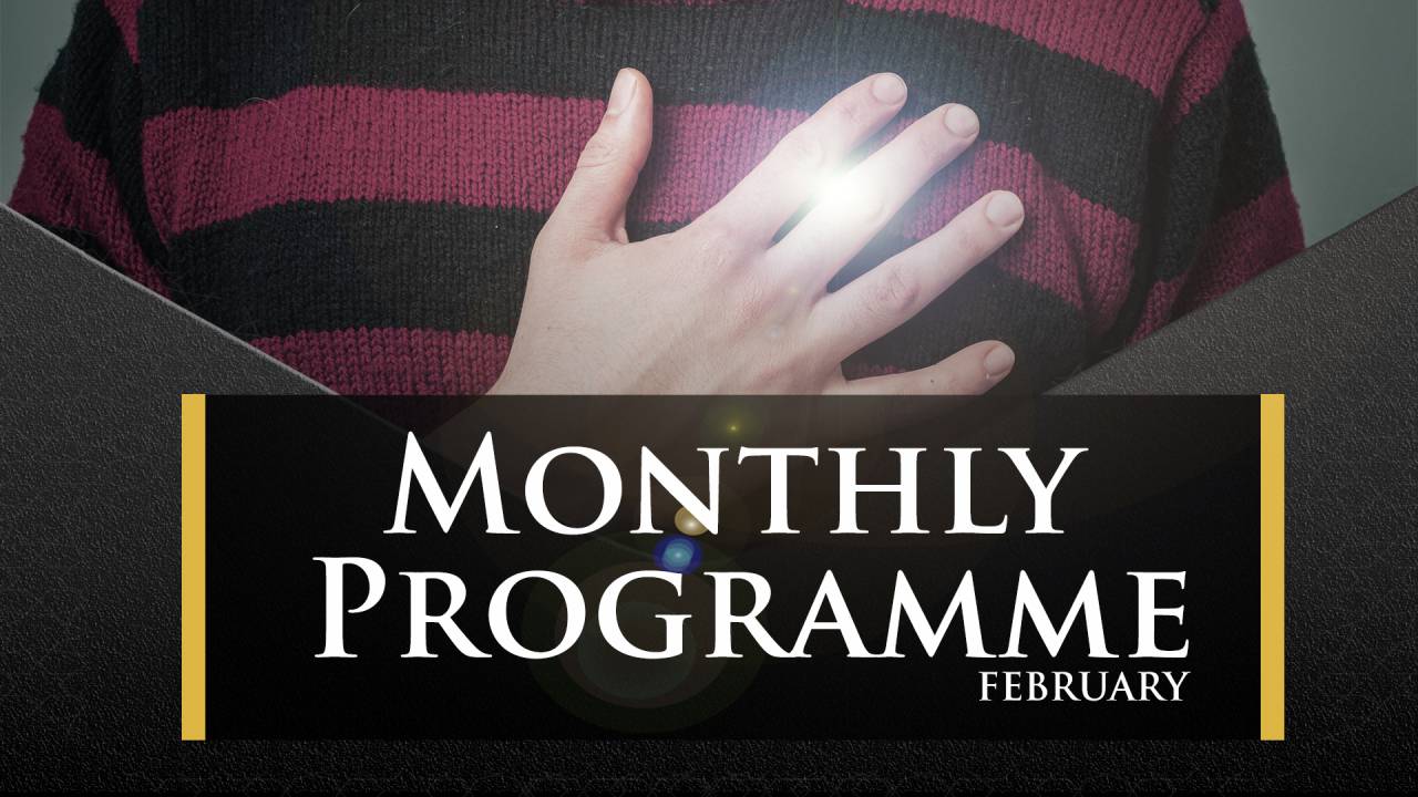 monthly-islamic-programme_february-2021_slider-web