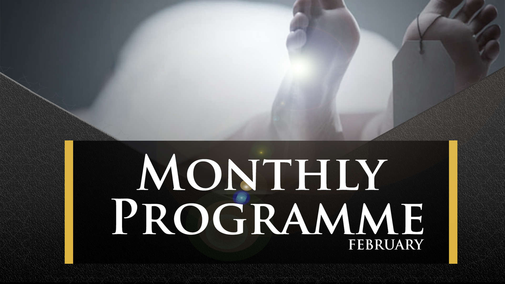 monthly-islamic-programme_february-2022_slider