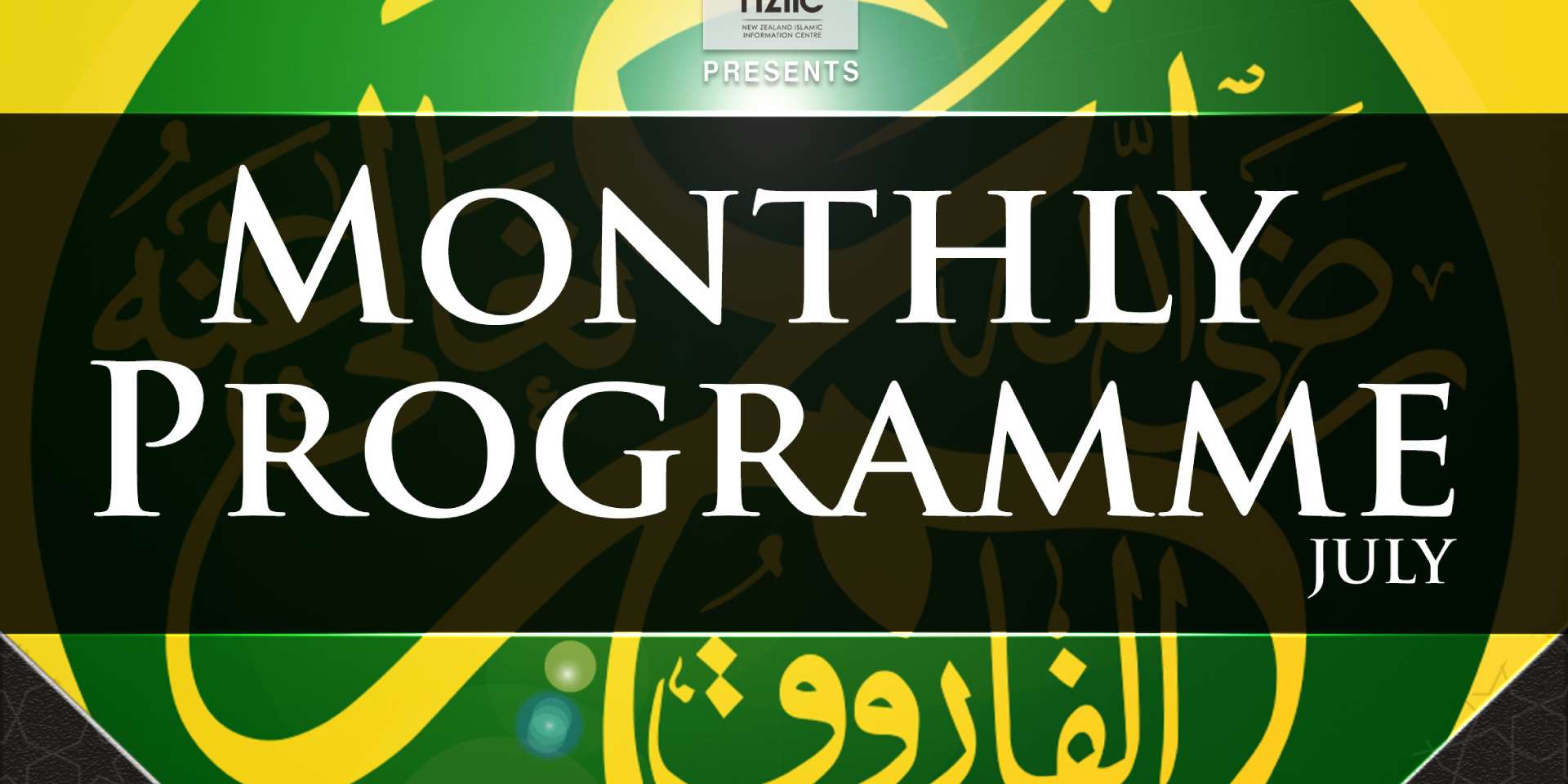 monthly-islamic-programme_july-2020_slider