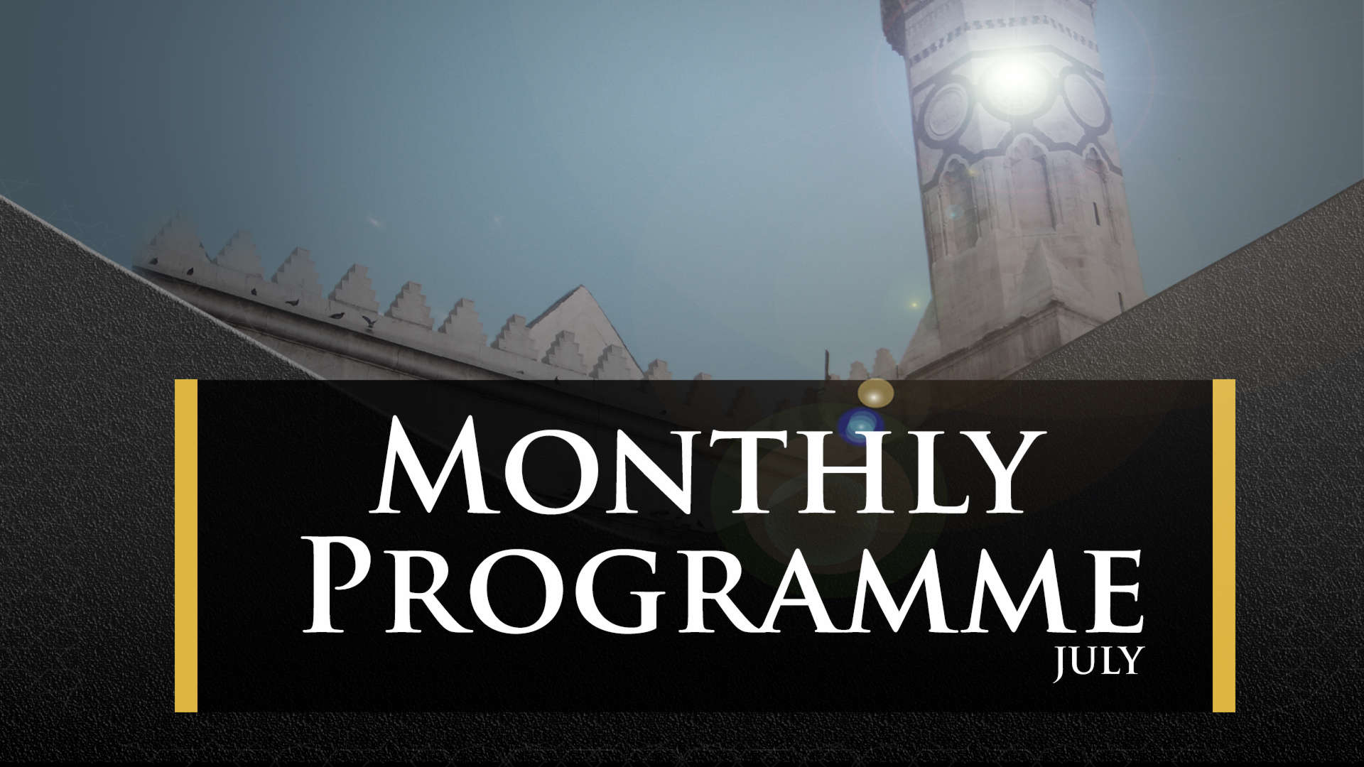 monthly-islamic-programme_june-2021_slider