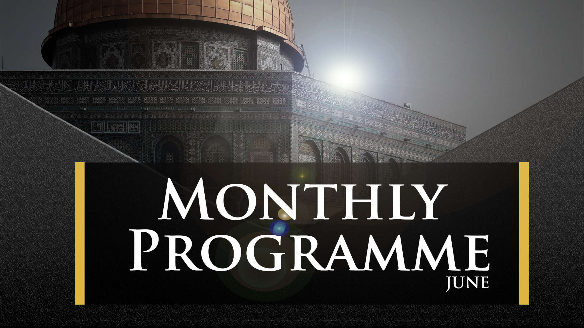 monthly-islamic-programme_june-2021_slider
