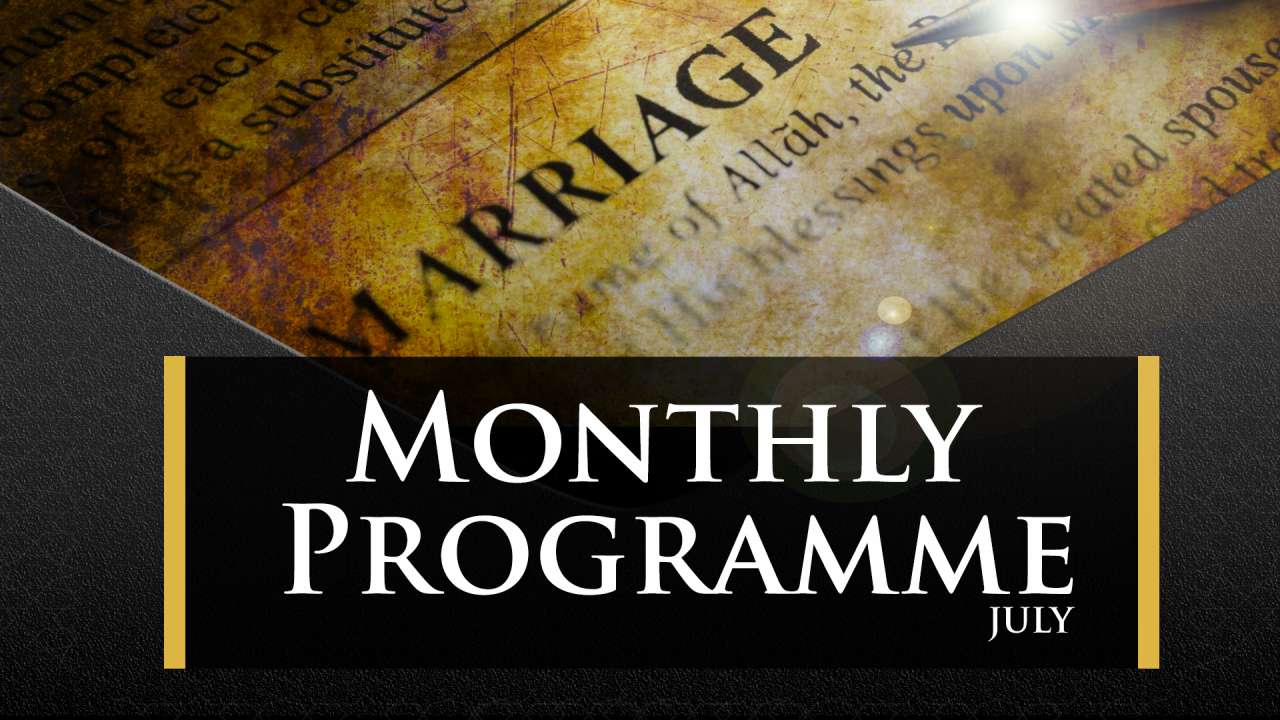 monthly-islamic-programme_june-2022_sacrifice-marriage_slider