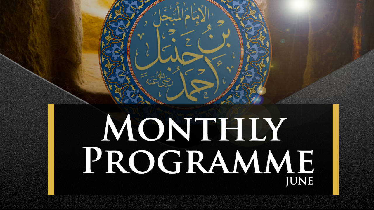 monthly-islamic-programme_june-2022_slider