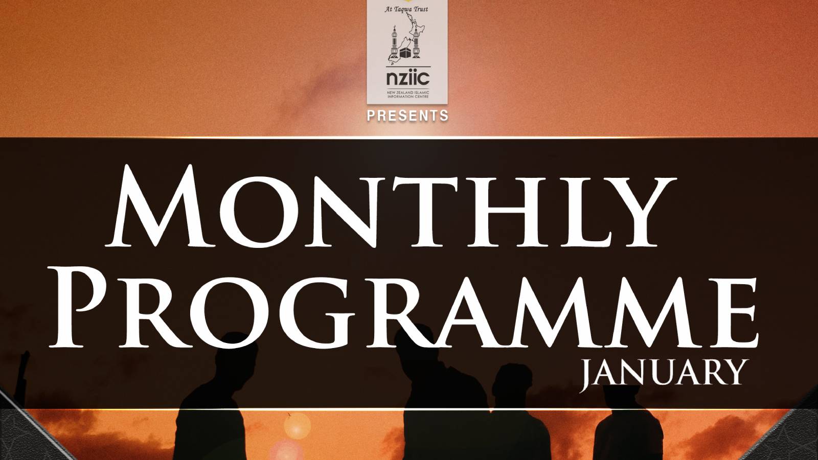 monthly-programme-january-2023-gossip-featured
