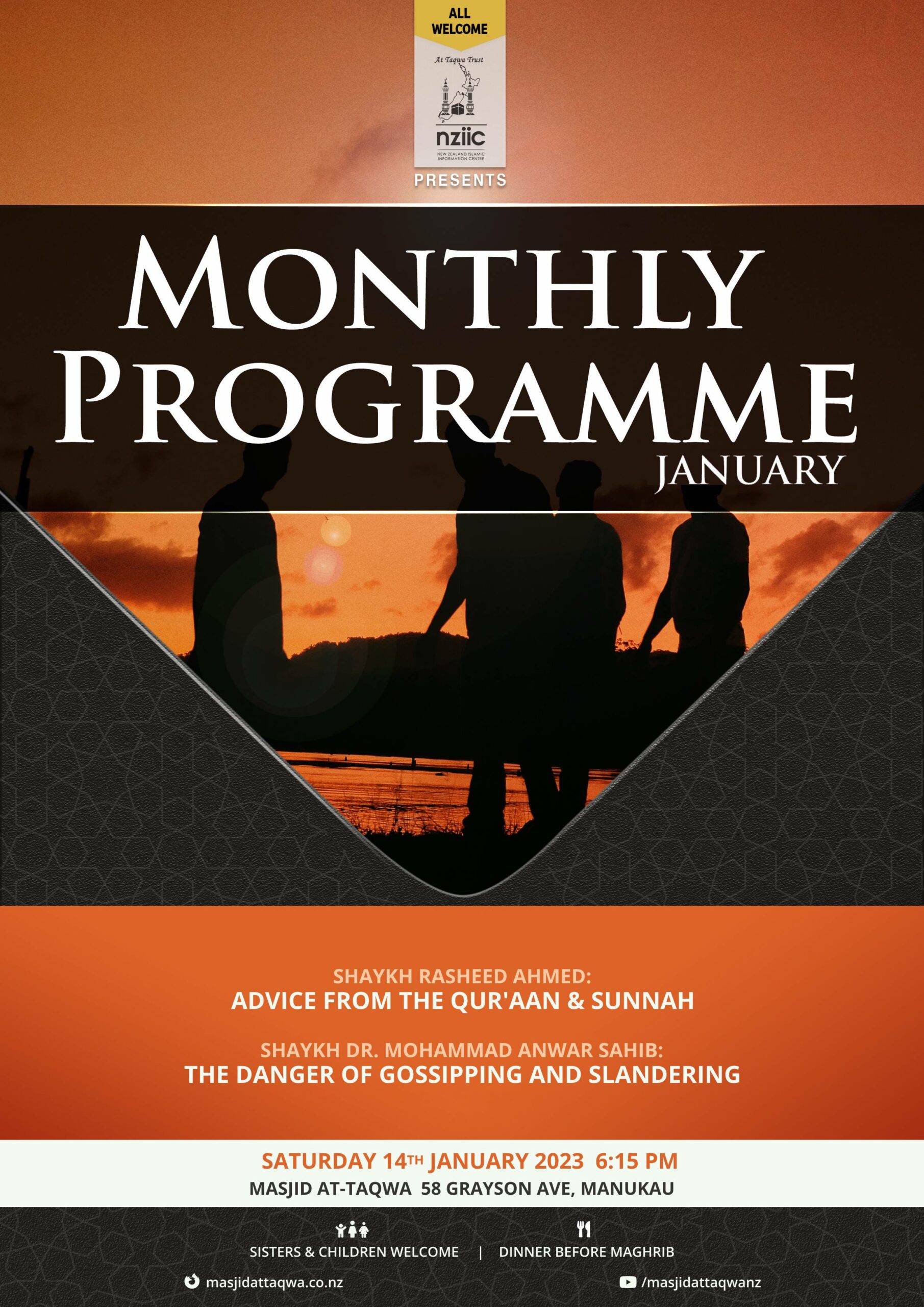 monthly-programme-january-2023-gossip-slander