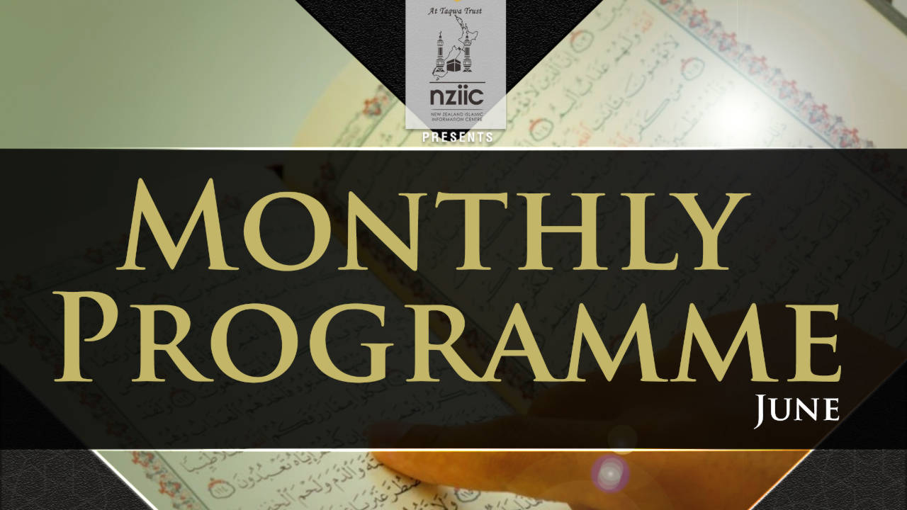 monthly-programme-june-2023-featured