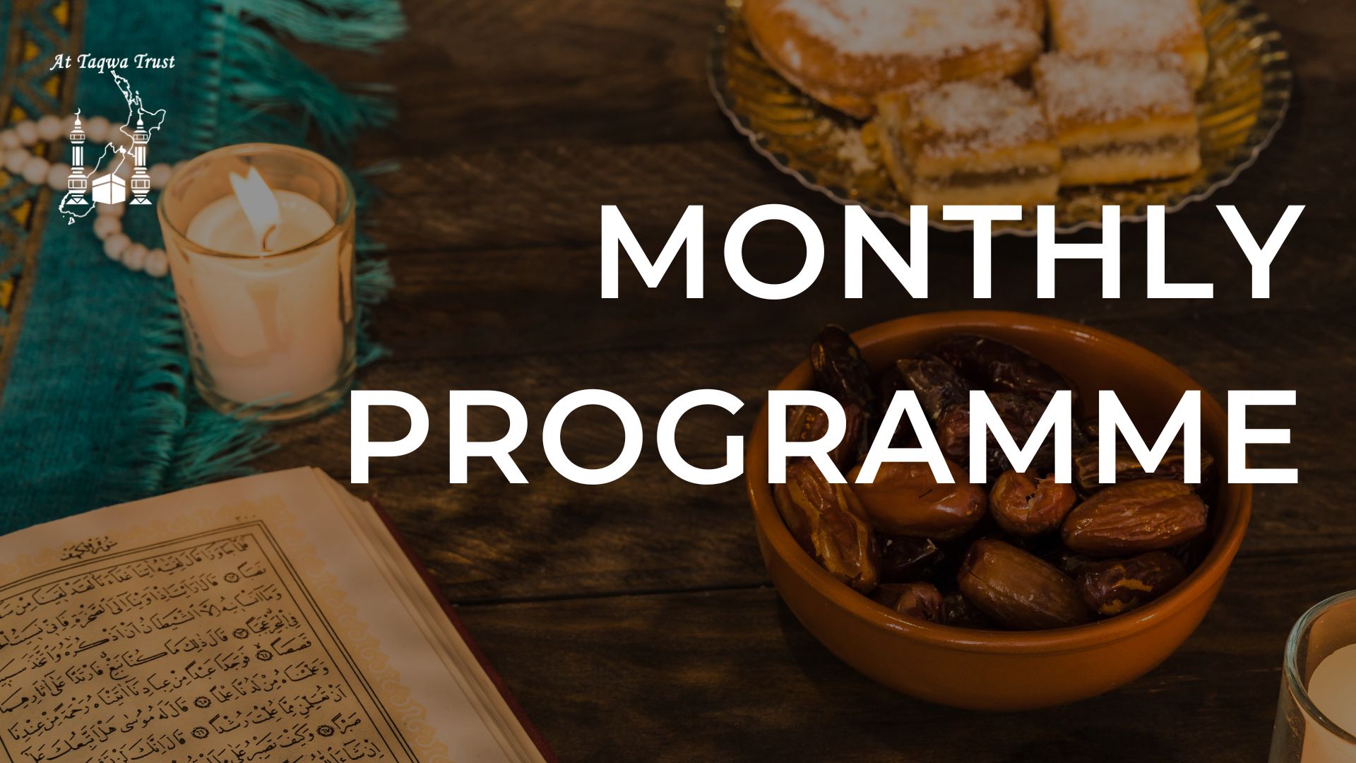 monthly-programme-march-2023-ramadaan-islam-featured