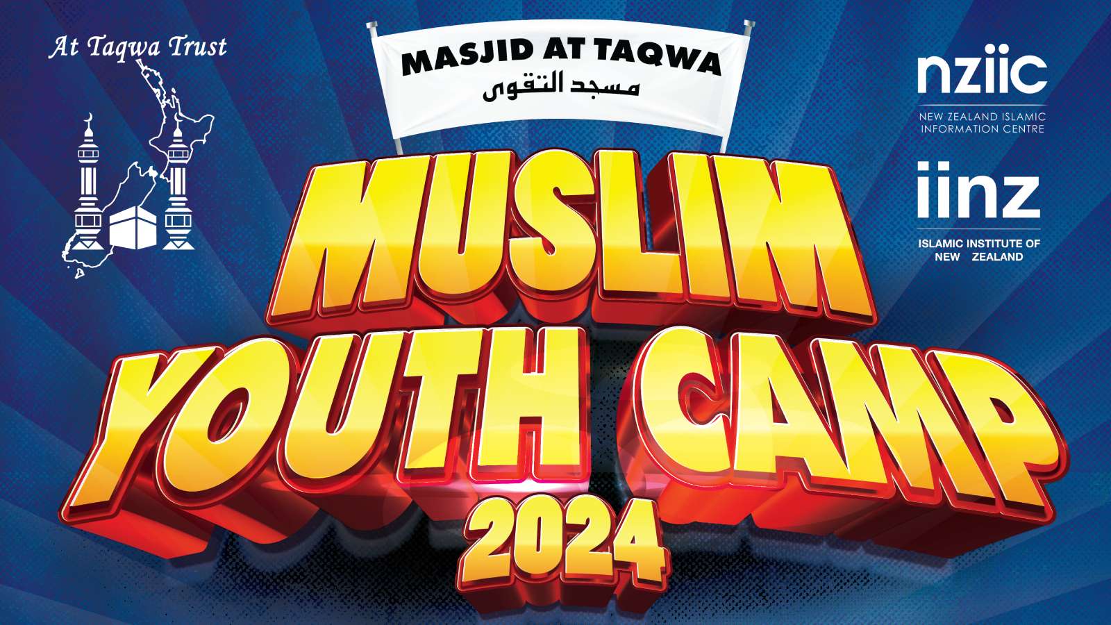 masjid-at-taqwa-muslim-youth-camp-2024-featured