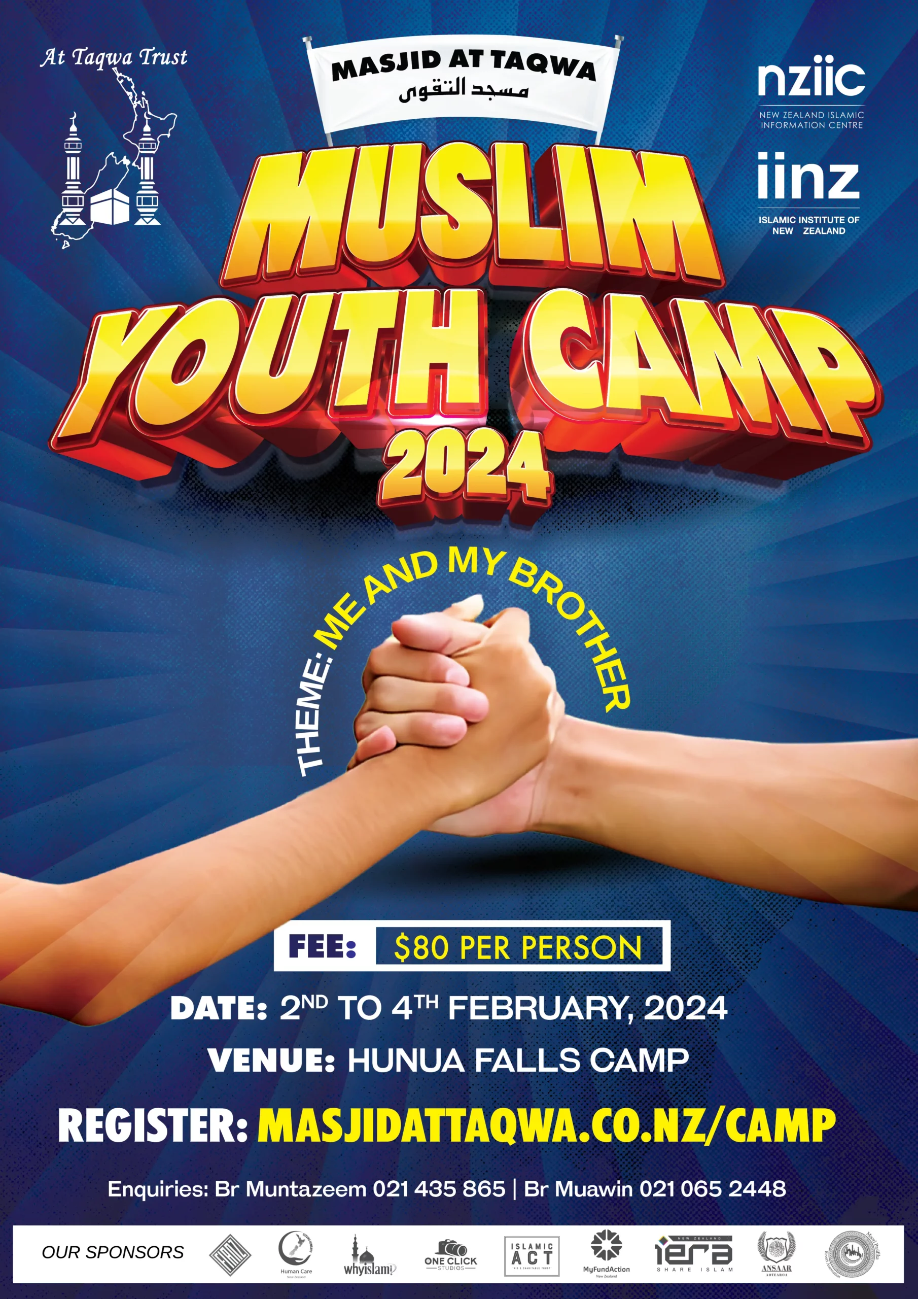 muslim-youth-camp-2024-poster-web