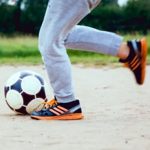 muslim-youth-camp-soccer