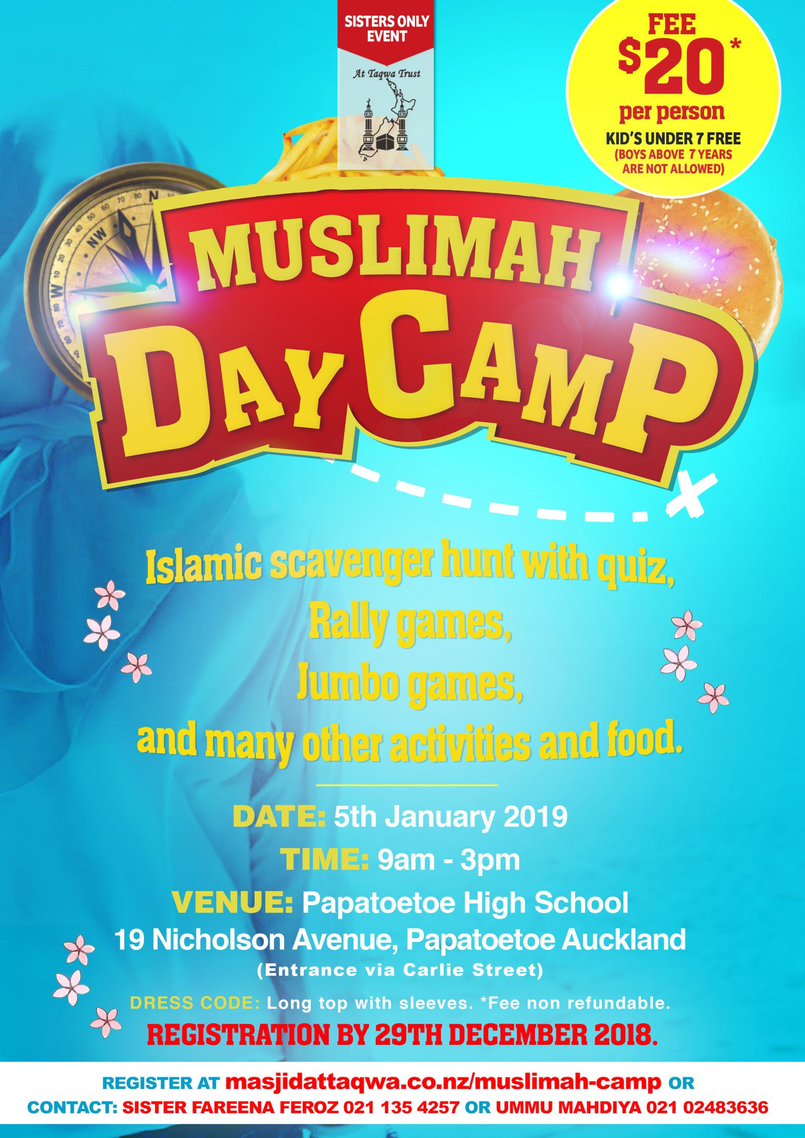 muslimah-day-camp-2019