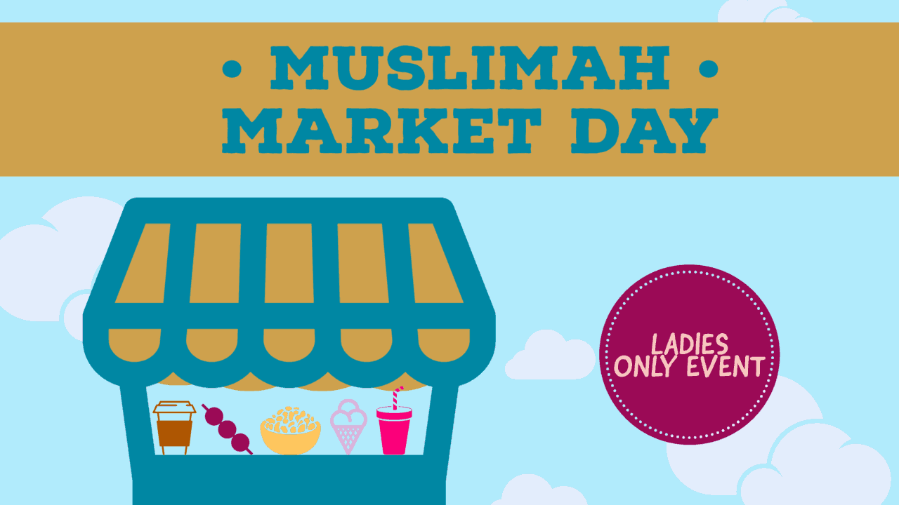 muslimah-market-day-2021-slider