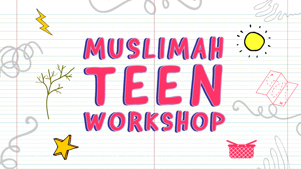 muslimah-teen-workshop-5-role-models-slider