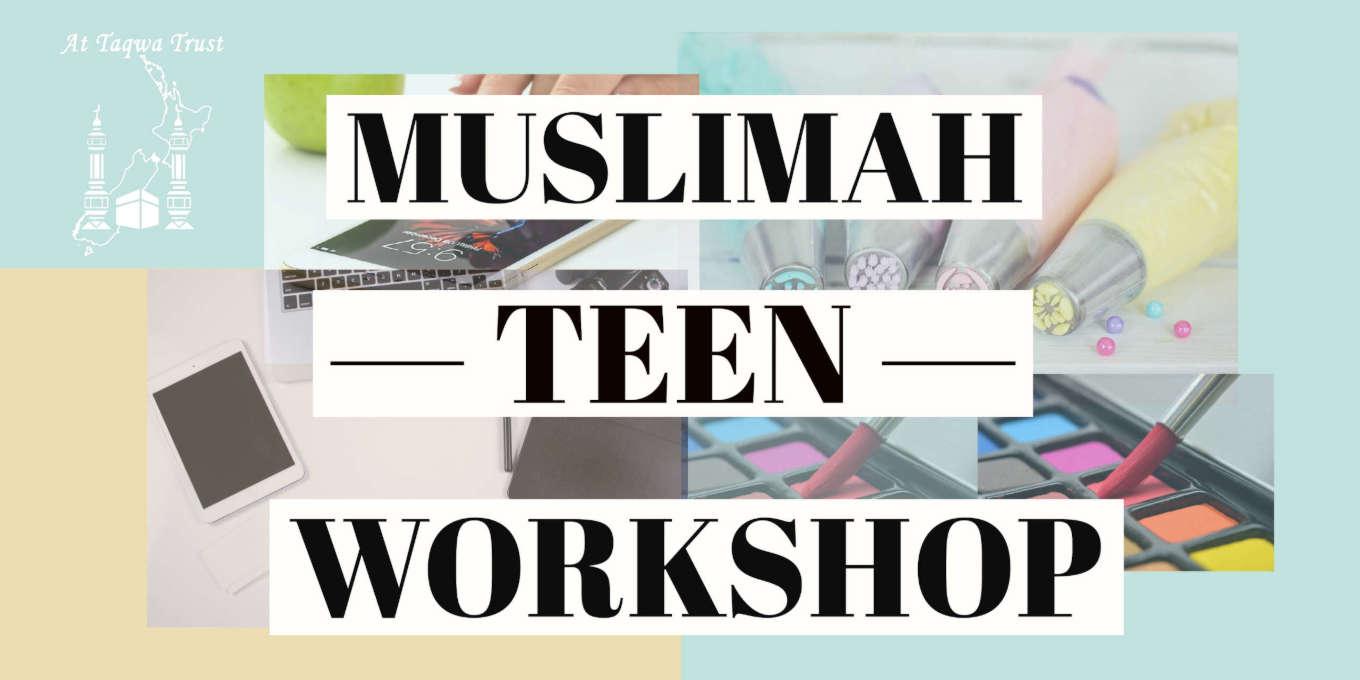 muslimah-teen-workshop-6-screen-time-slider