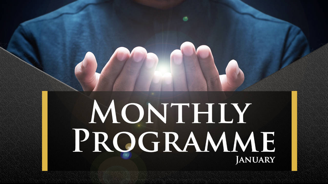 october-monthly-programme-how-get-dua-answered-featured