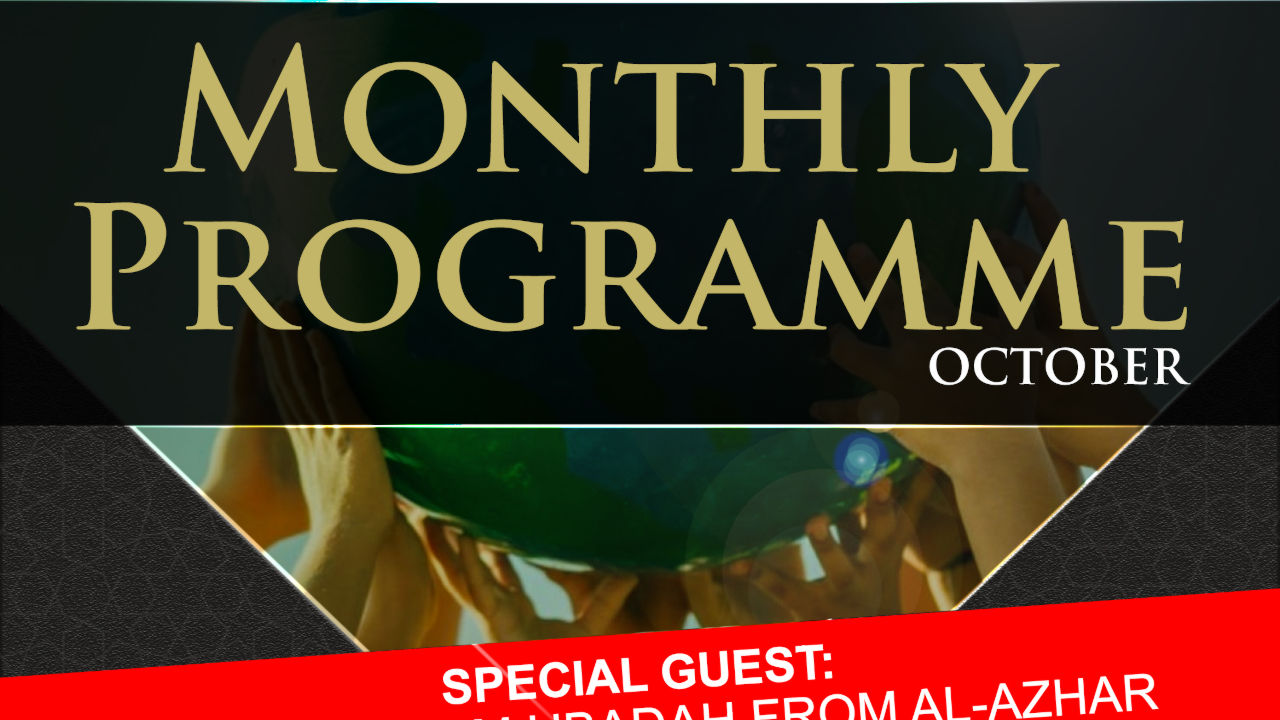 october-monthly-programme-youth-companions-children-future-featured