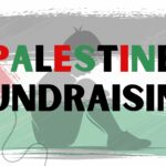 Palestine Fundraising – Bake Sale