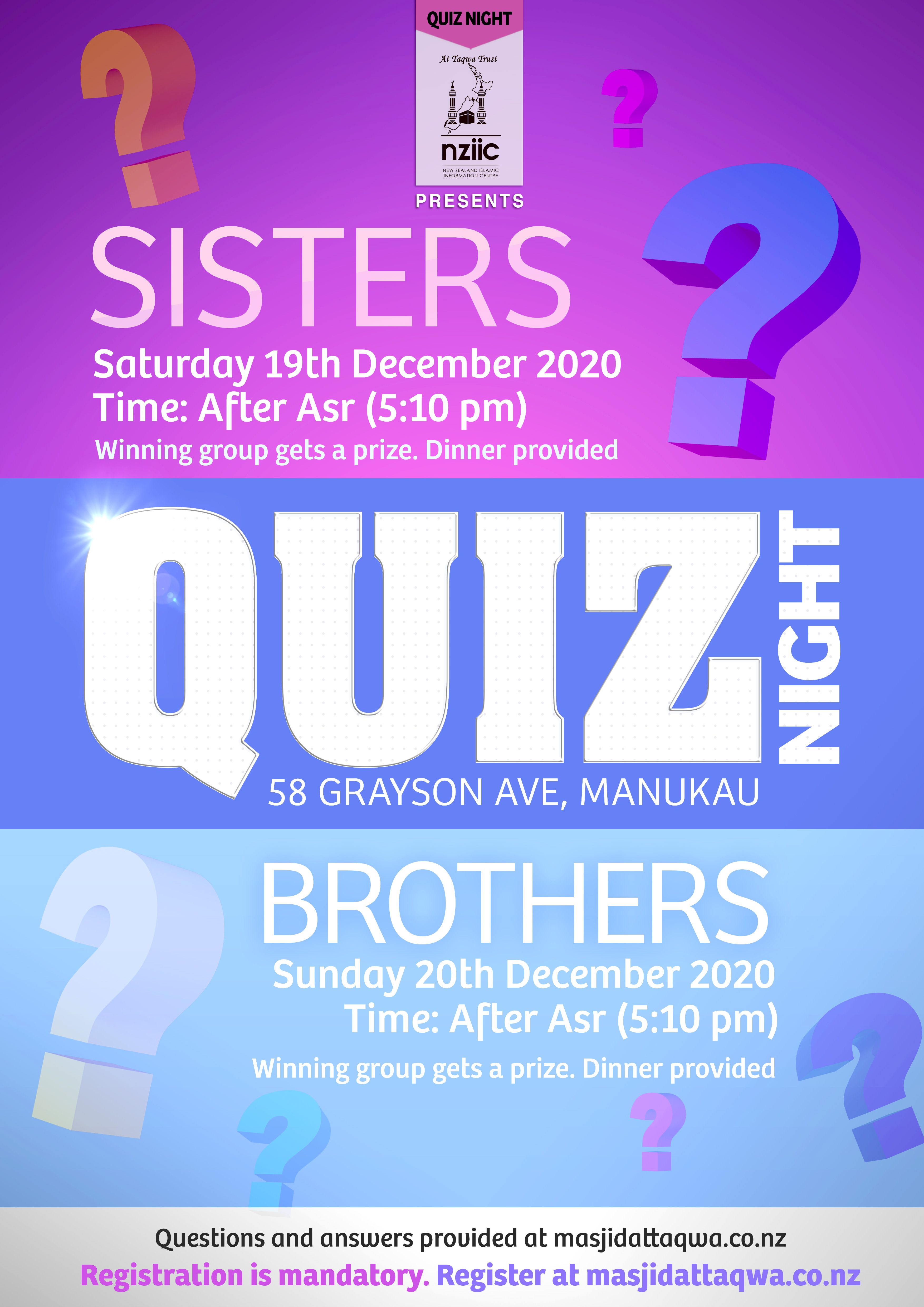 quiz-night-december-2020-poster