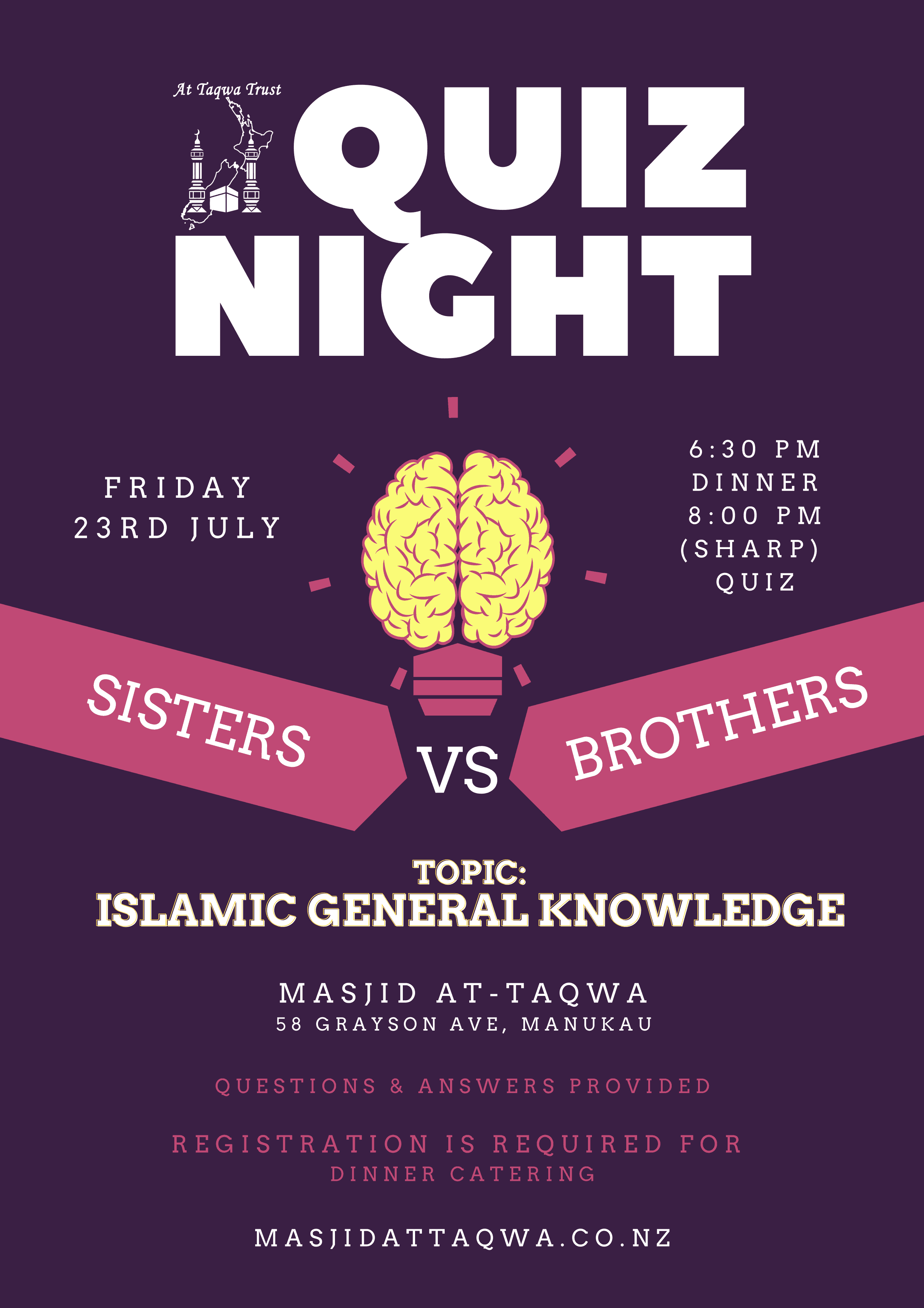quiz-night-sisters-vs-brothers-poster-8pm