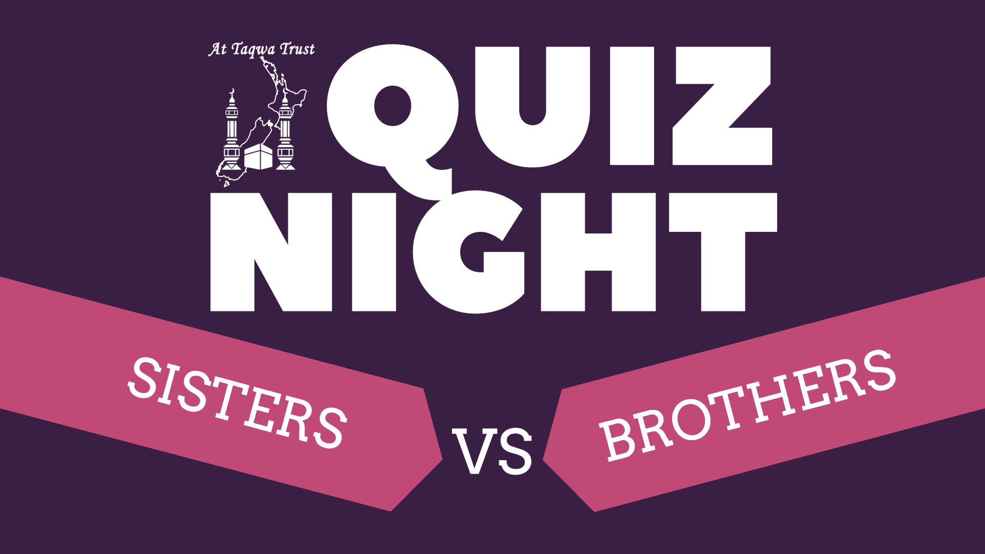 quiz-night-sisters-vs-brothers-slider