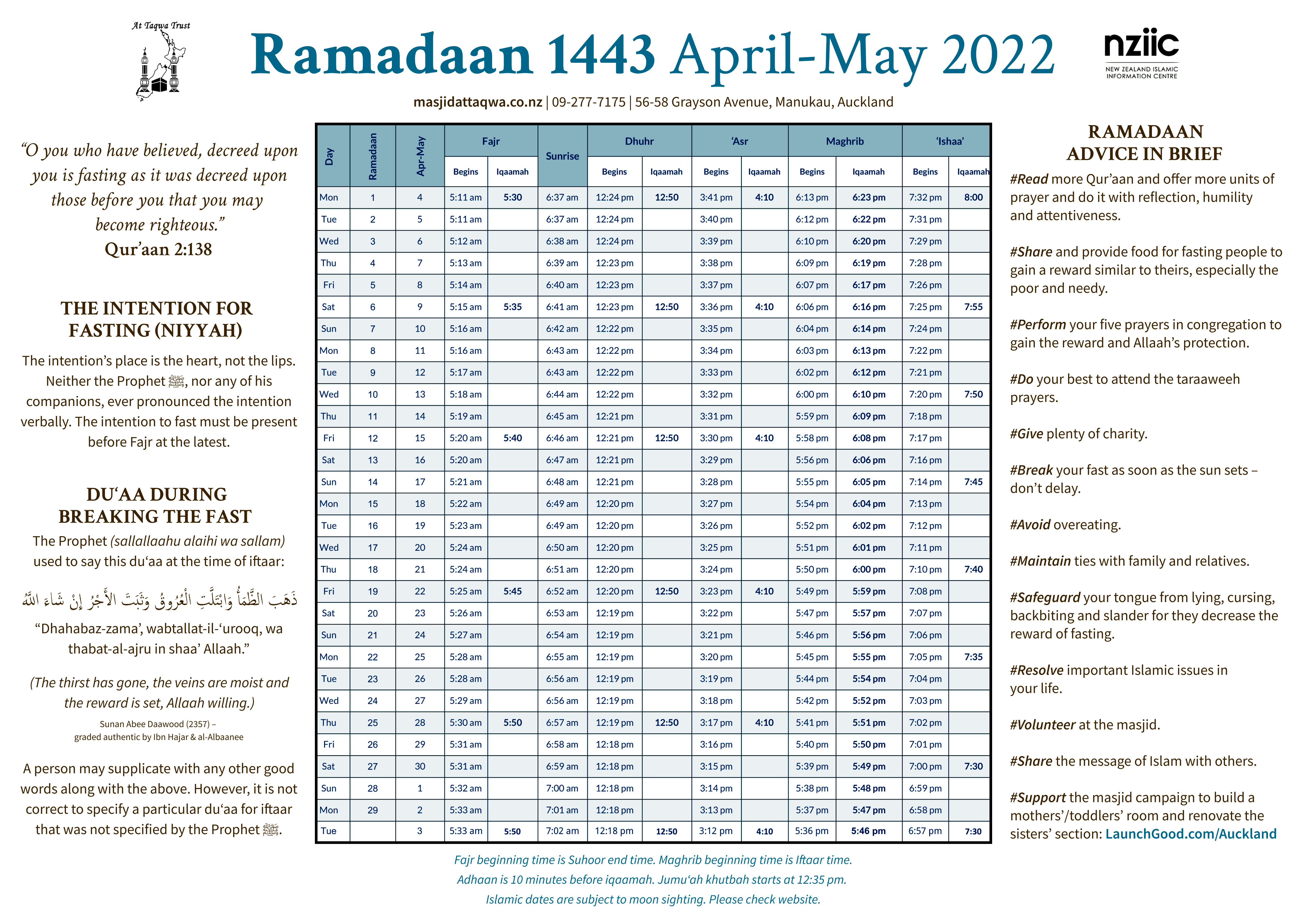 ramadaan-timetable-2022-1443-v2b