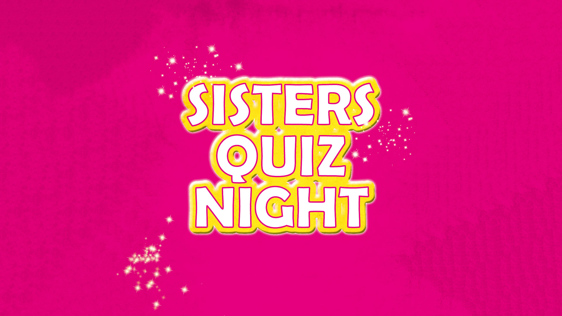 sisters-quiz-night-2_slider2