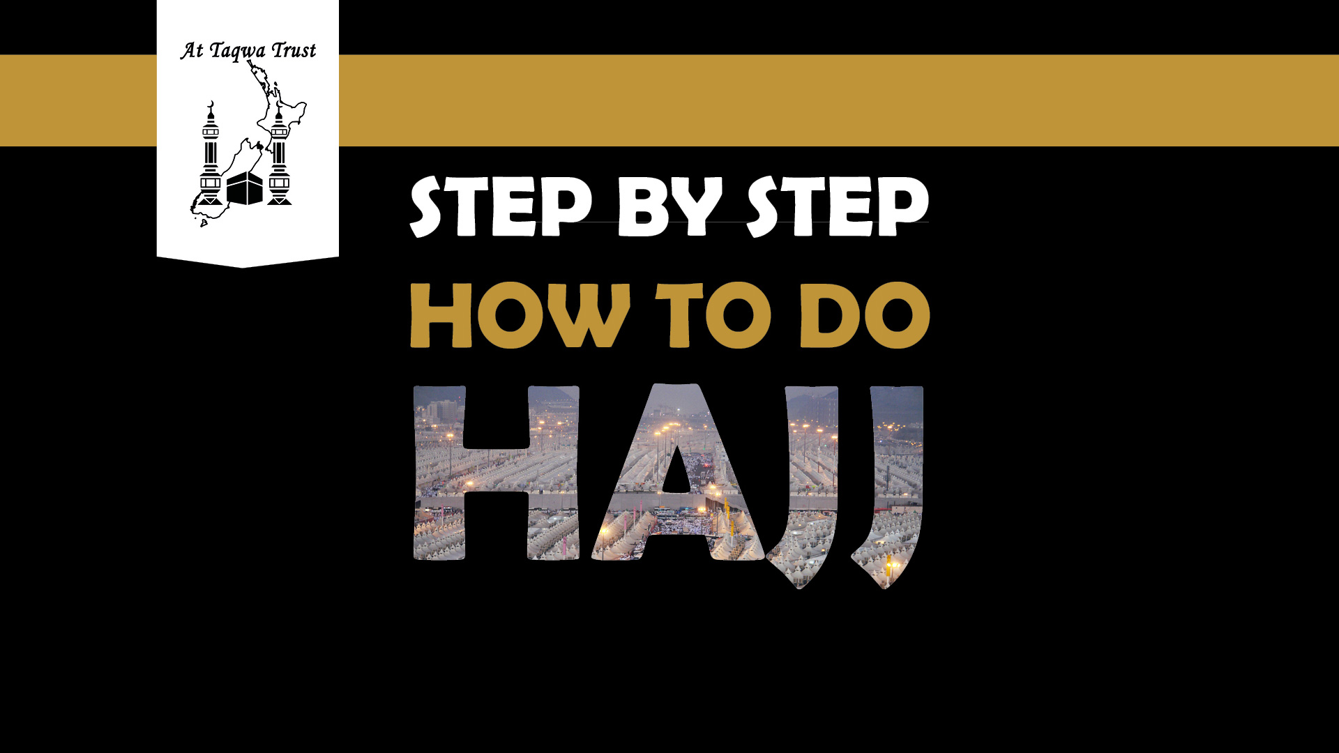 step-by-step_how-to-do-hajj_slider